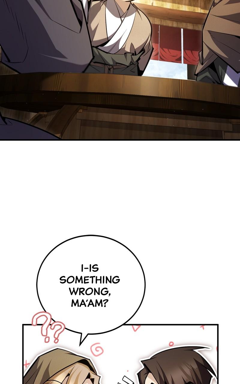 Best Teacher Baek Chap 65 - Next Chap 66