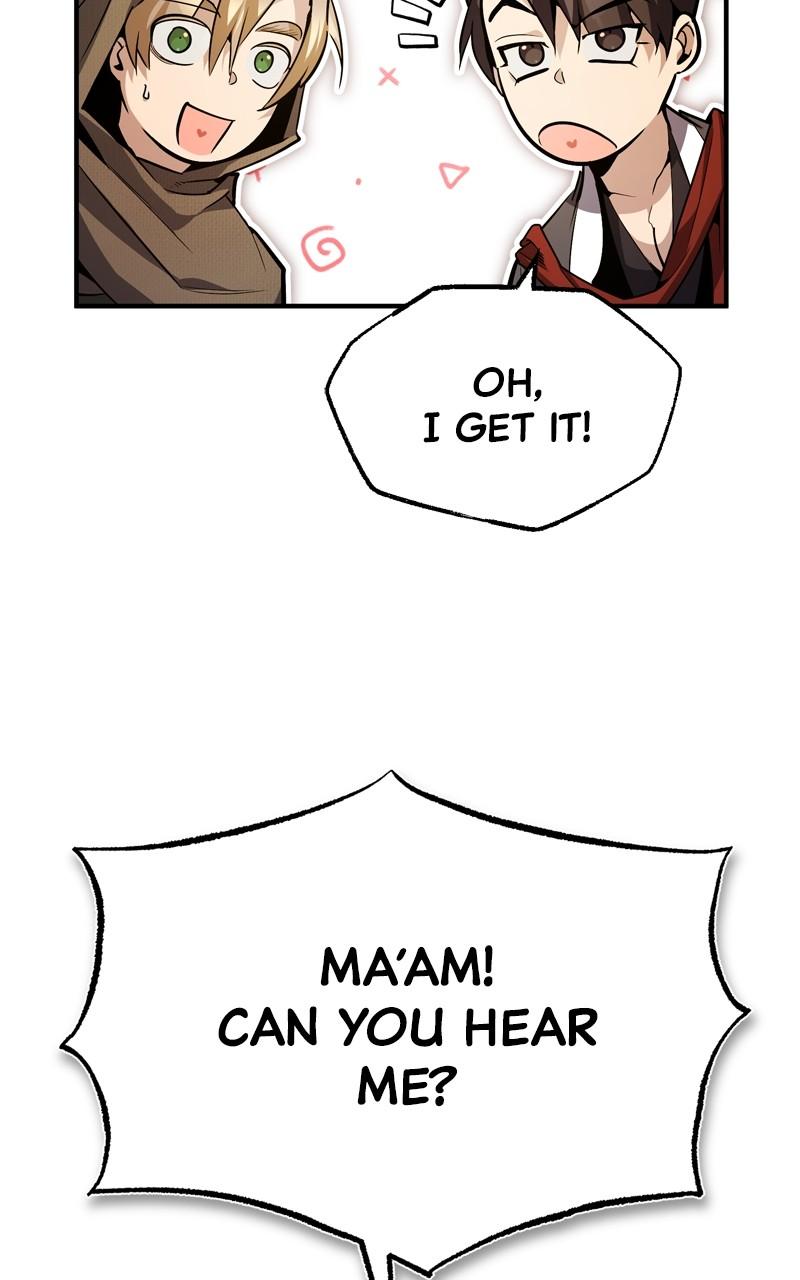 Best Teacher Baek Chap 65 - Next Chap 66