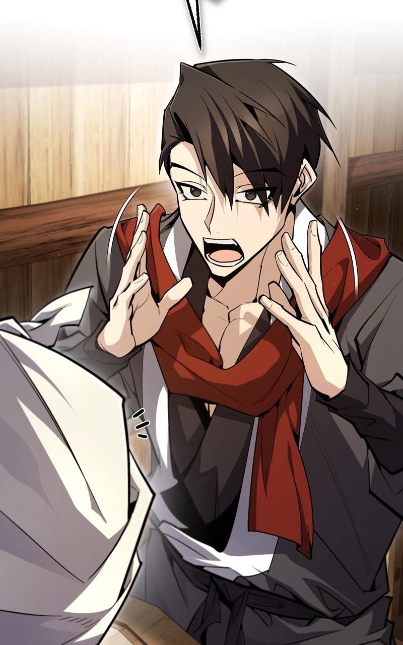 Best Teacher Baek Chap 65 - Next Chap 66