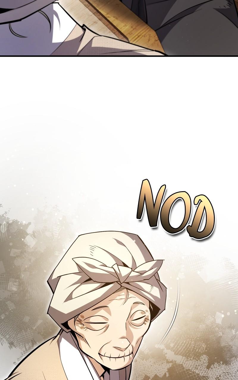 Best Teacher Baek Chap 65 - Next Chap 66