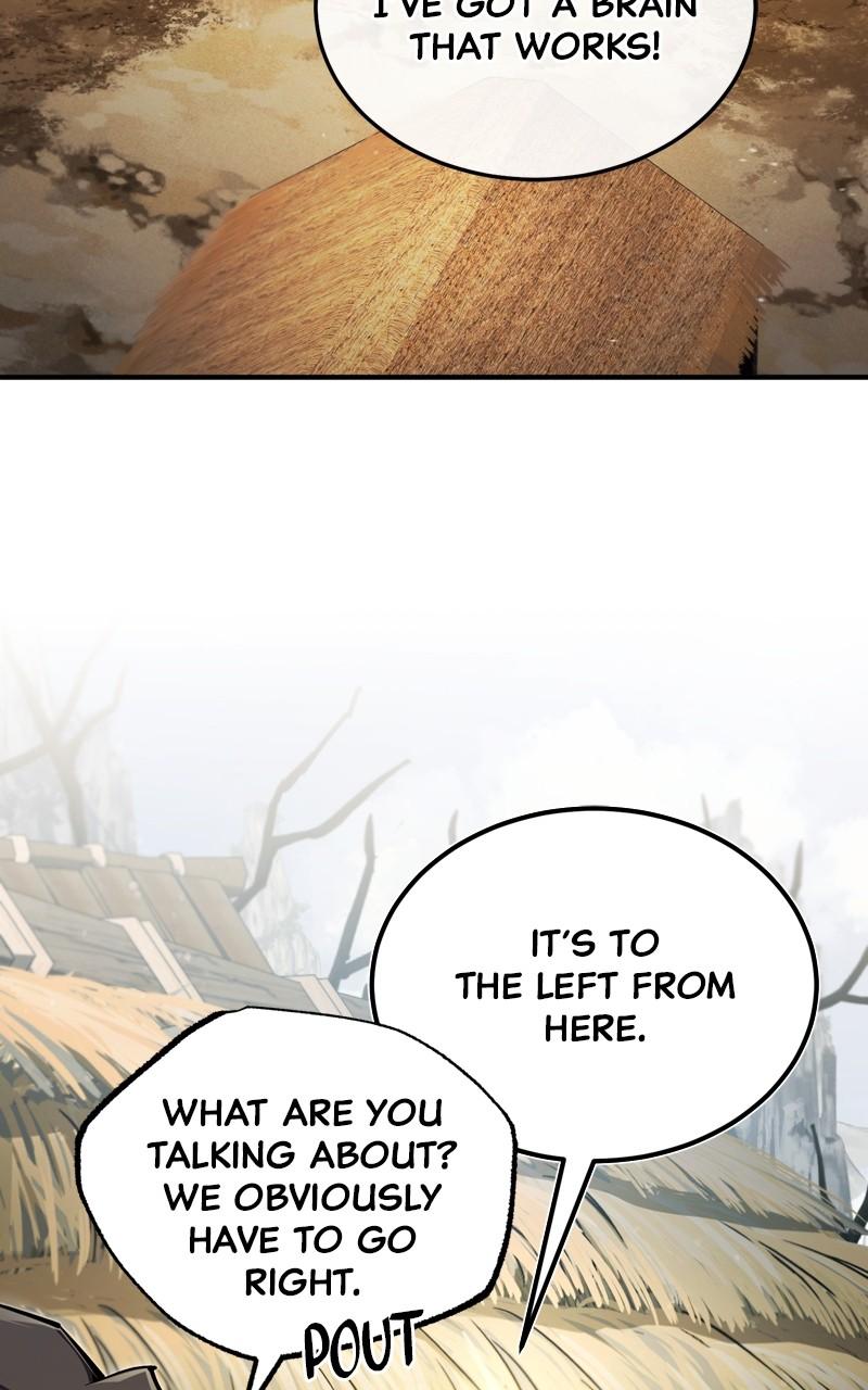 Best Teacher Baek Chap 65 - Next Chap 66