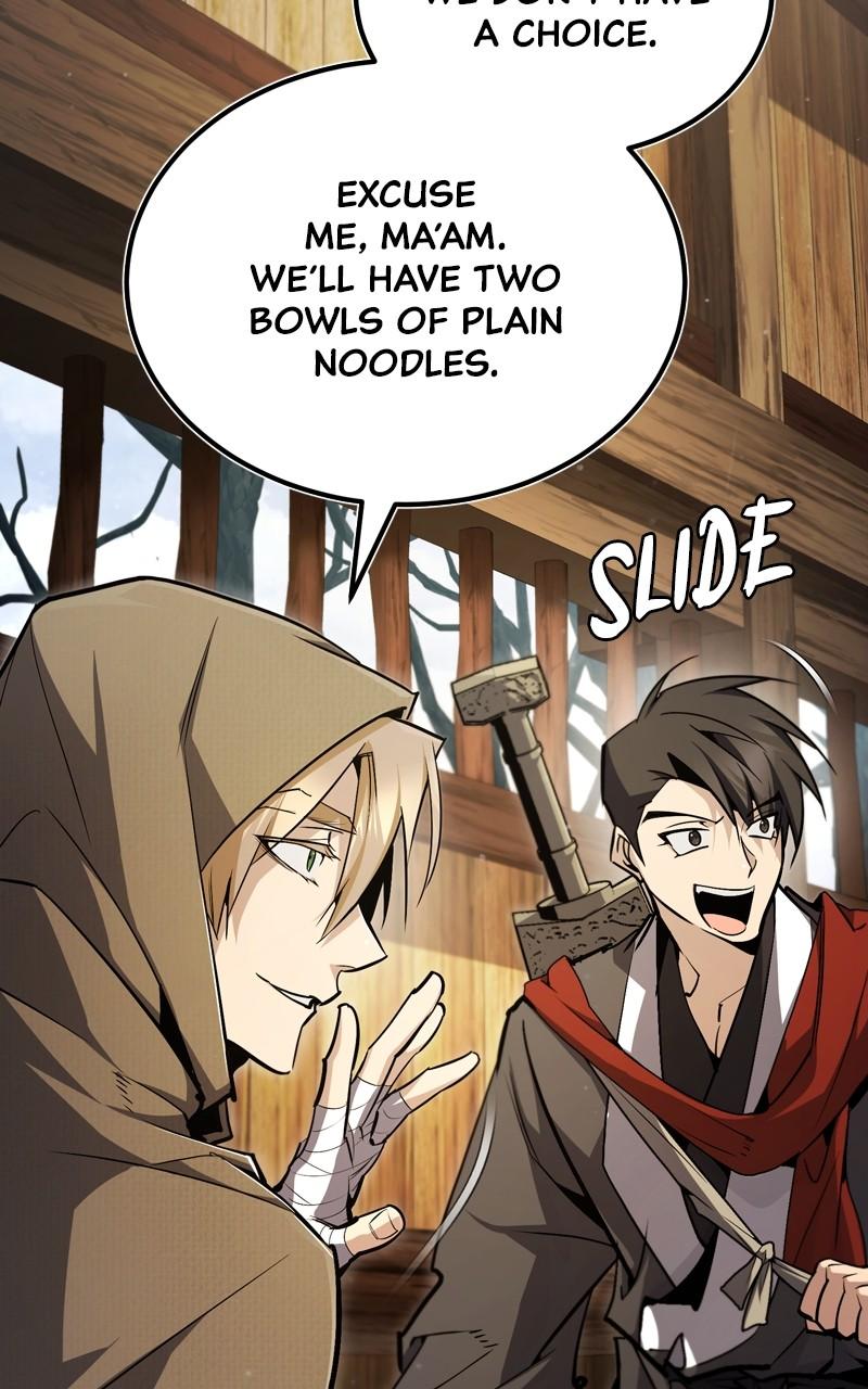 Best Teacher Baek Chap 65 - Next Chap 66