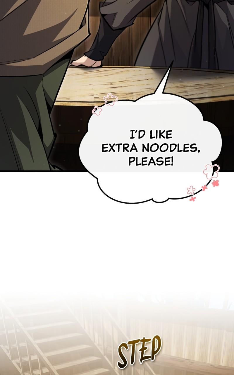 Best Teacher Baek Chap 65 - Next Chap 66