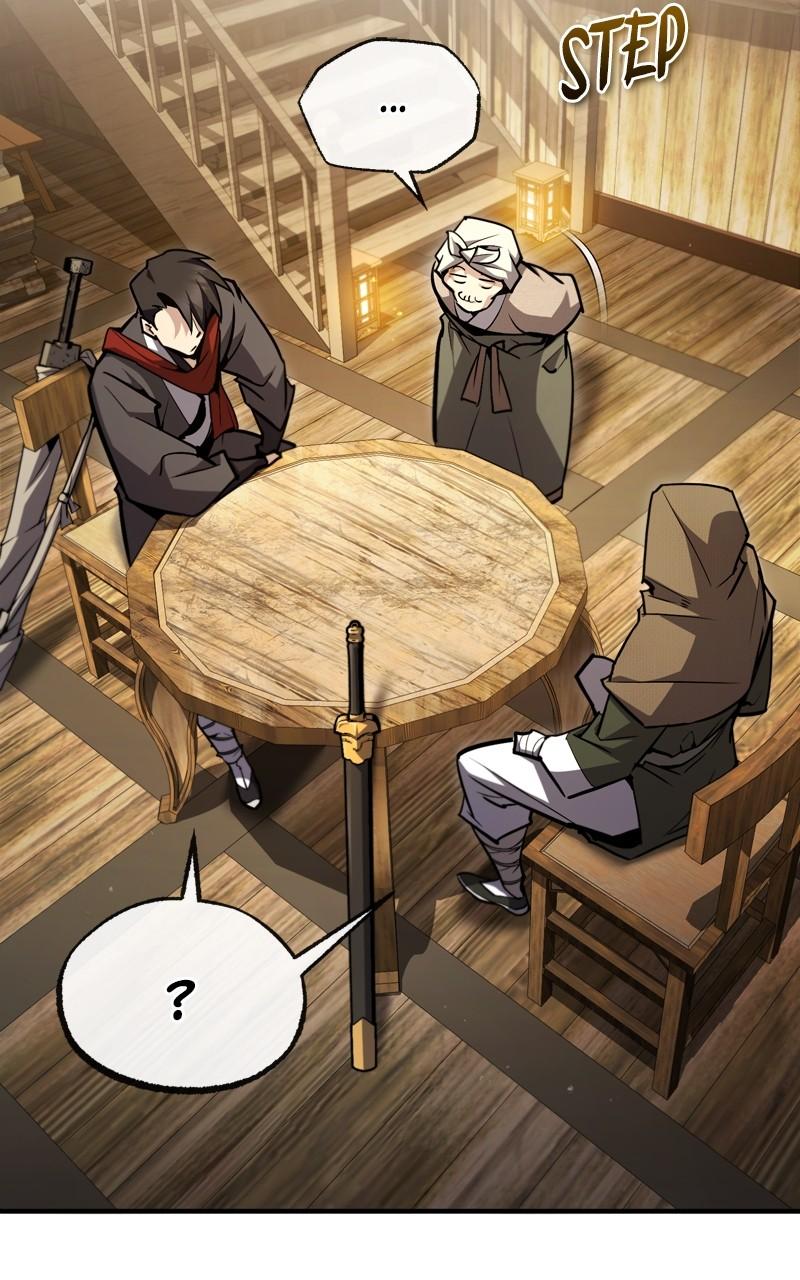 Best Teacher Baek Chap 65 - Next Chap 66