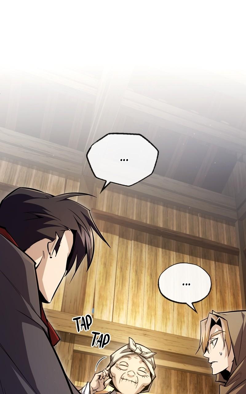 Best Teacher Baek Chap 65 - Next Chap 66