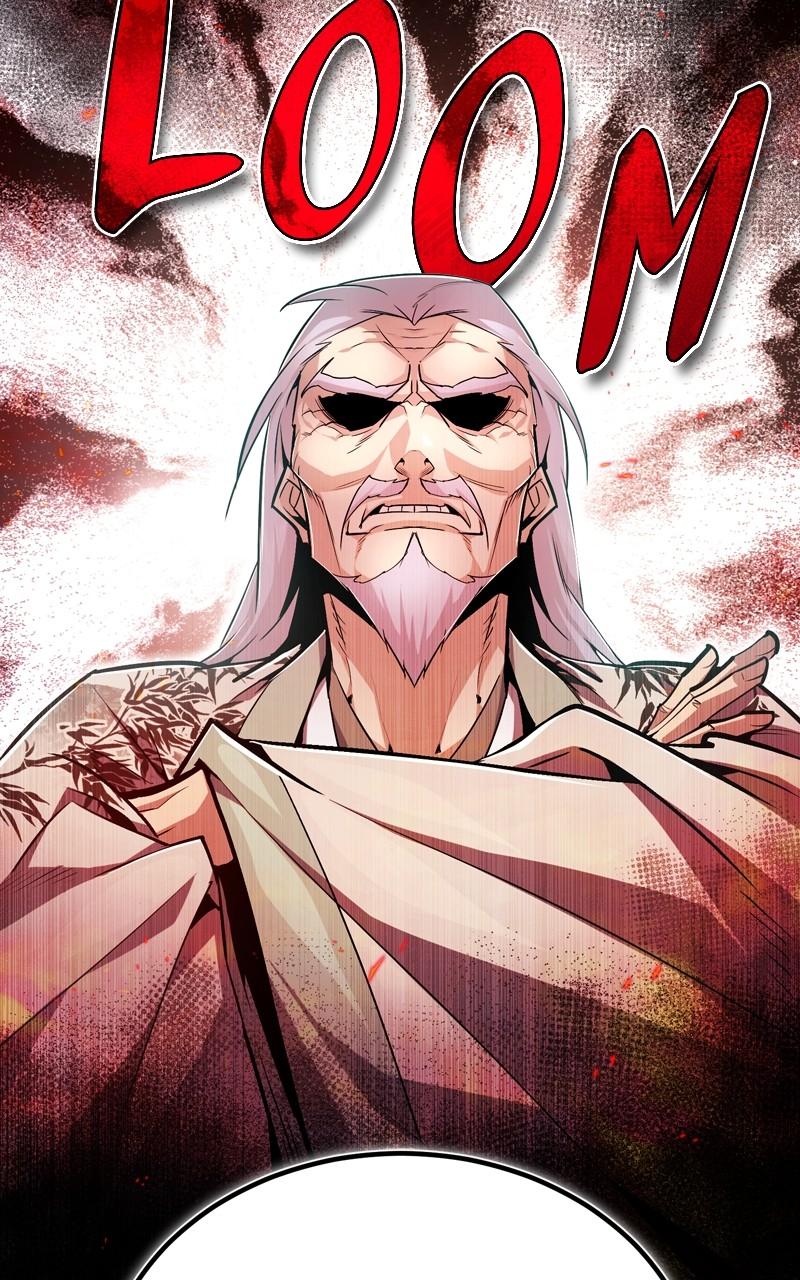 Best Teacher Baek Chap 65 - Next Chap 66