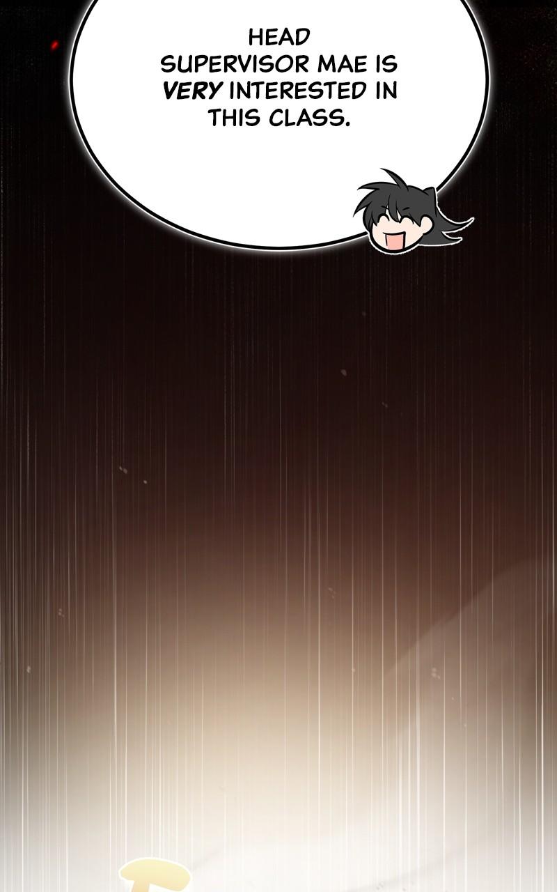 Best Teacher Baek Chap 65 - Next Chap 66