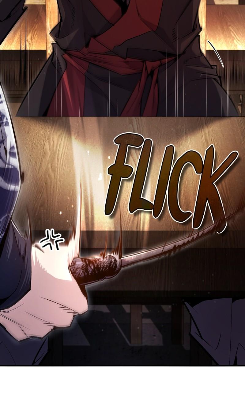 Best Teacher Baek Chap 65 - Next Chap 66