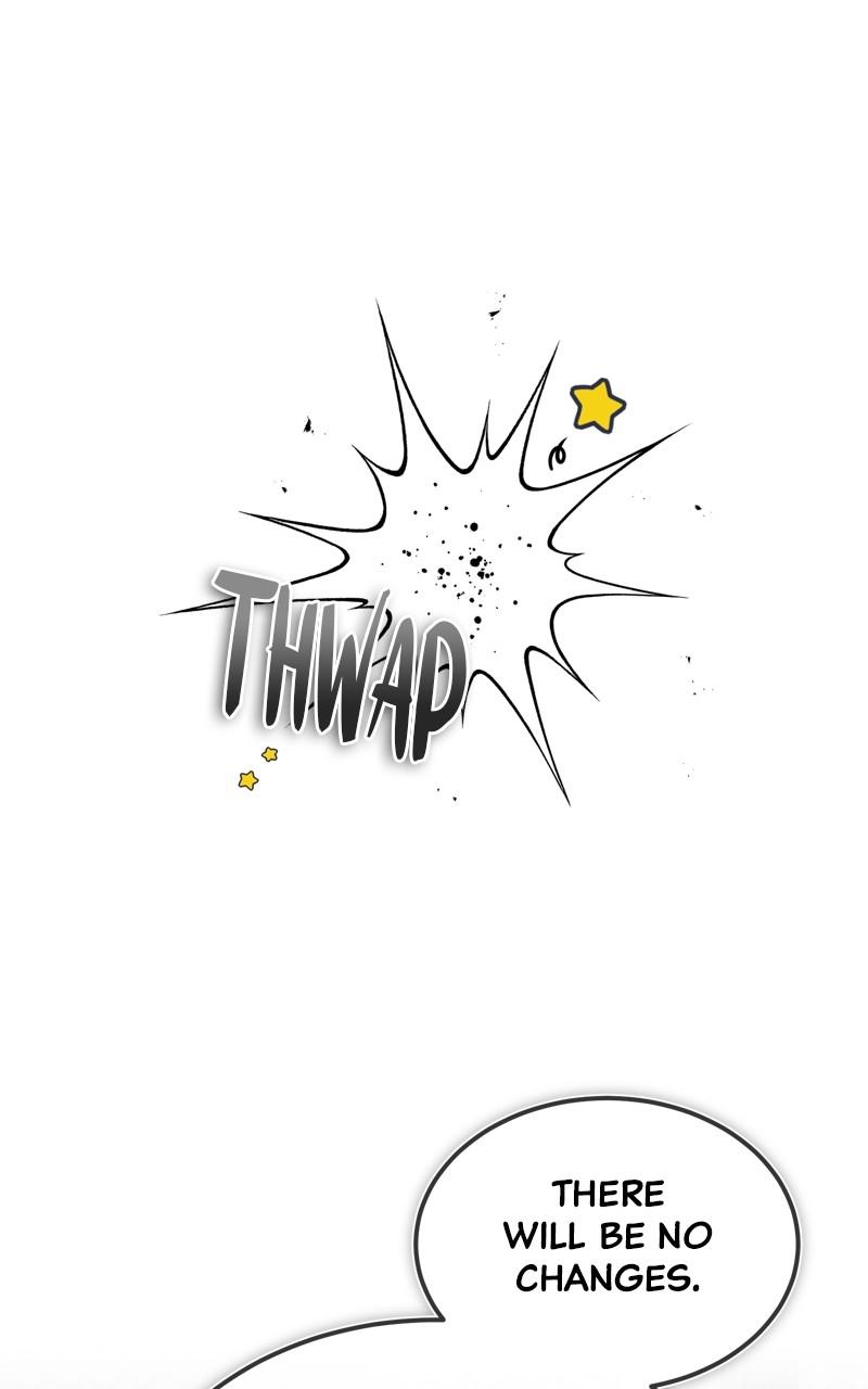 Best Teacher Baek Chap 65 - Next Chap 66