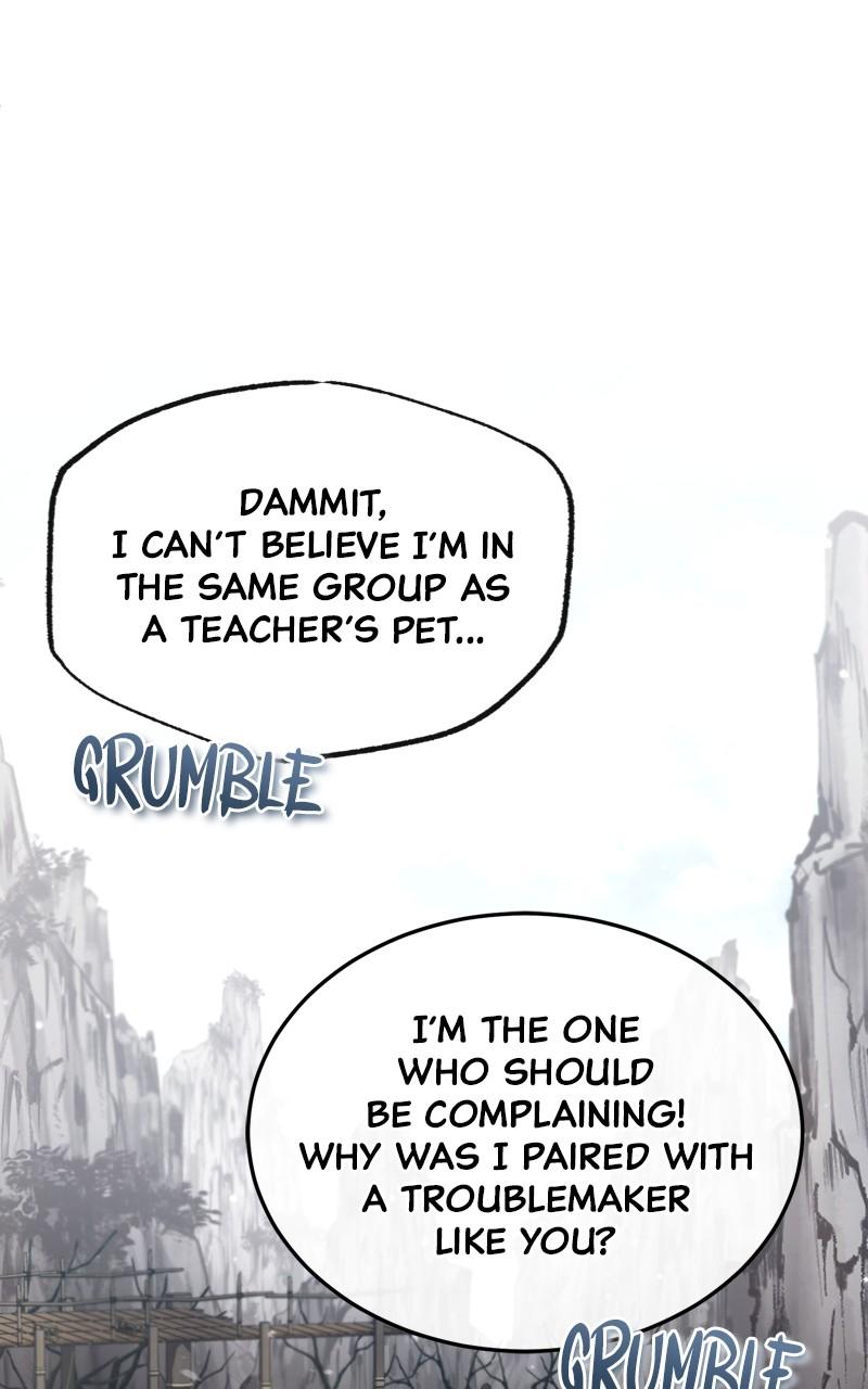 Best Teacher Baek Chap 65 - Next Chap 66