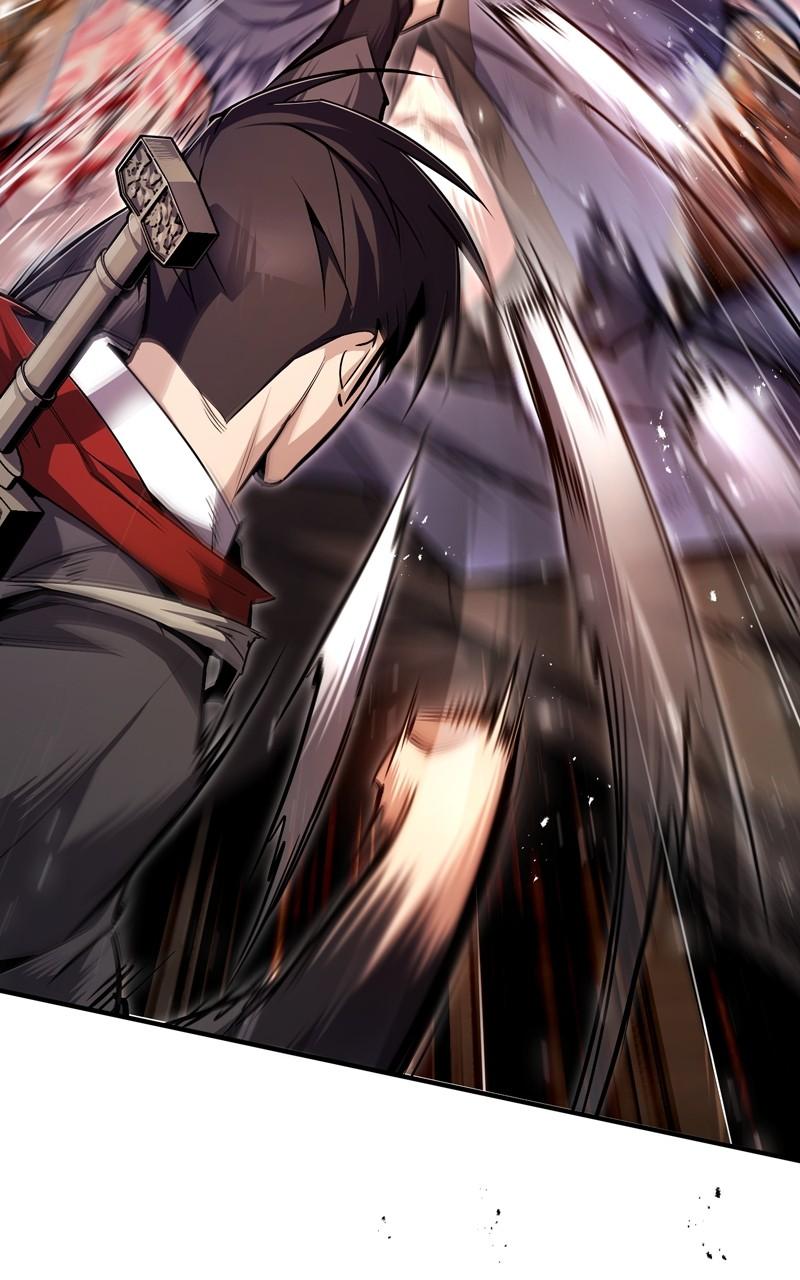 Best Teacher Baek Chap 65 - Next Chap 66