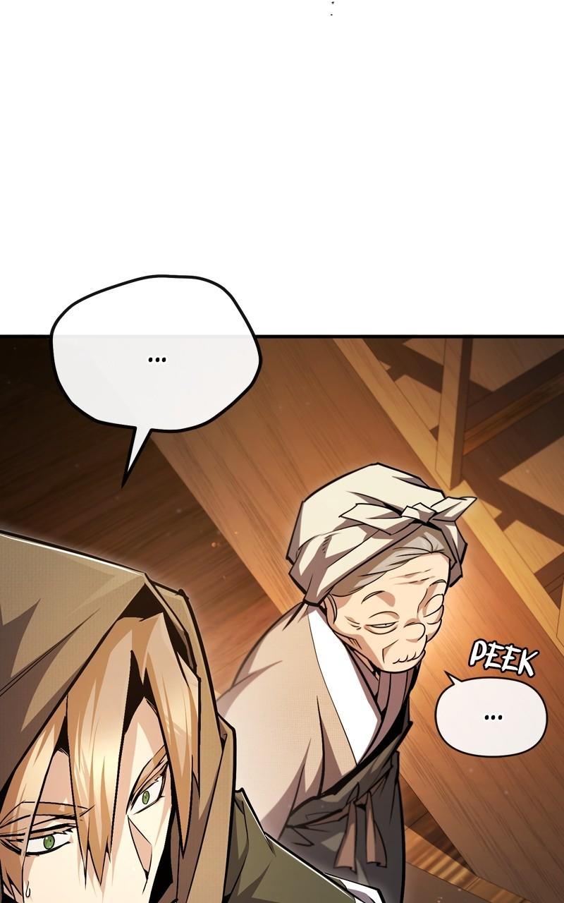 Best Teacher Baek Chap 65 - Next Chap 66