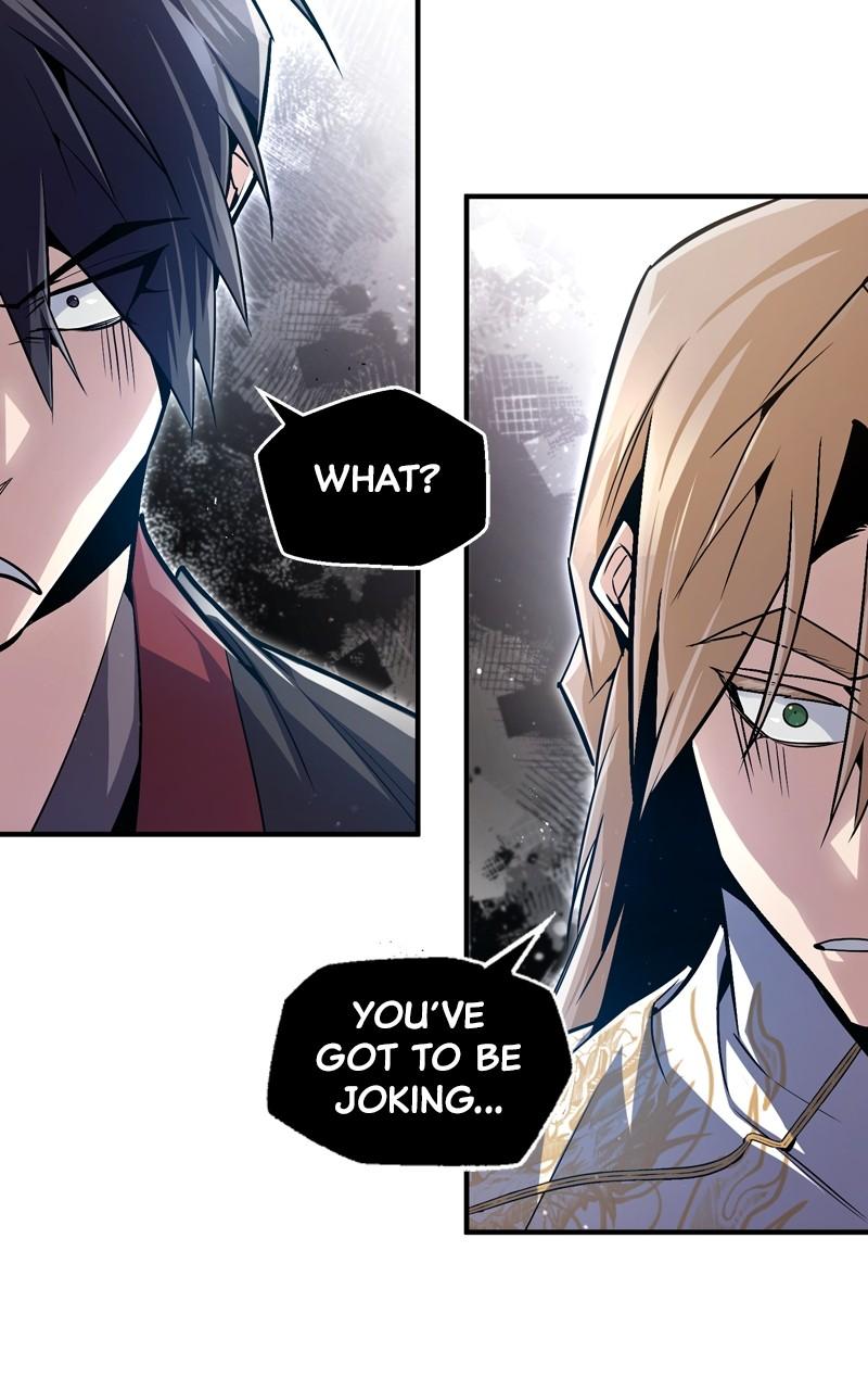 Best Teacher Baek Chap 65 - Next Chap 66