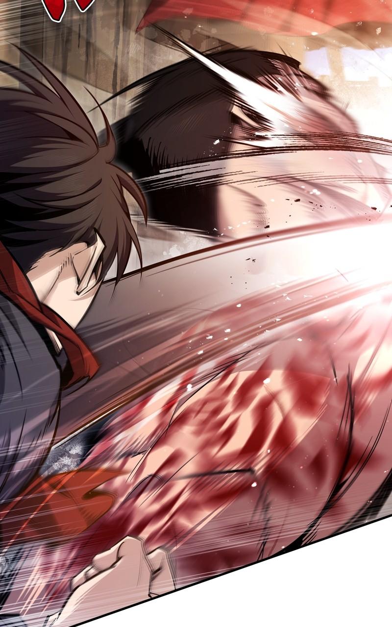 Best Teacher Baek Chap 65 - Next Chap 66