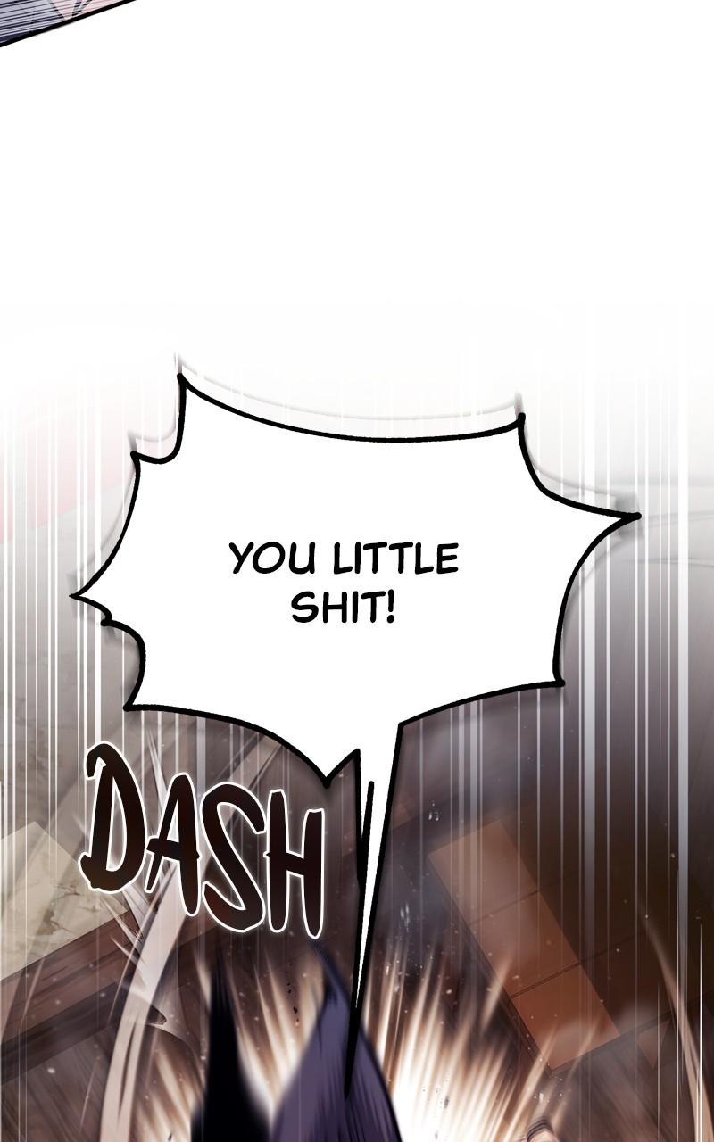 Best Teacher Baek Chap 65 - Next Chap 66