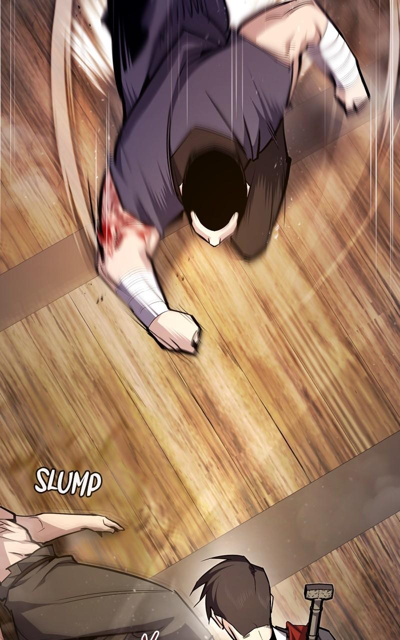 Best Teacher Baek Chap 65 - Next Chap 66