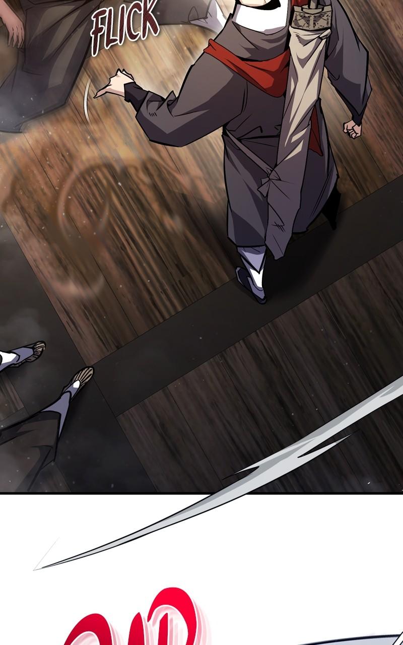 Best Teacher Baek Chap 65 - Next Chap 66