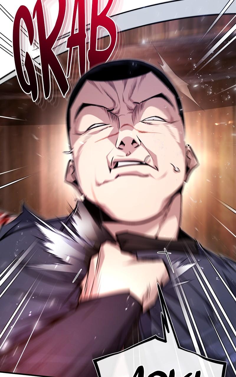 Best Teacher Baek Chap 65 - Next Chap 66