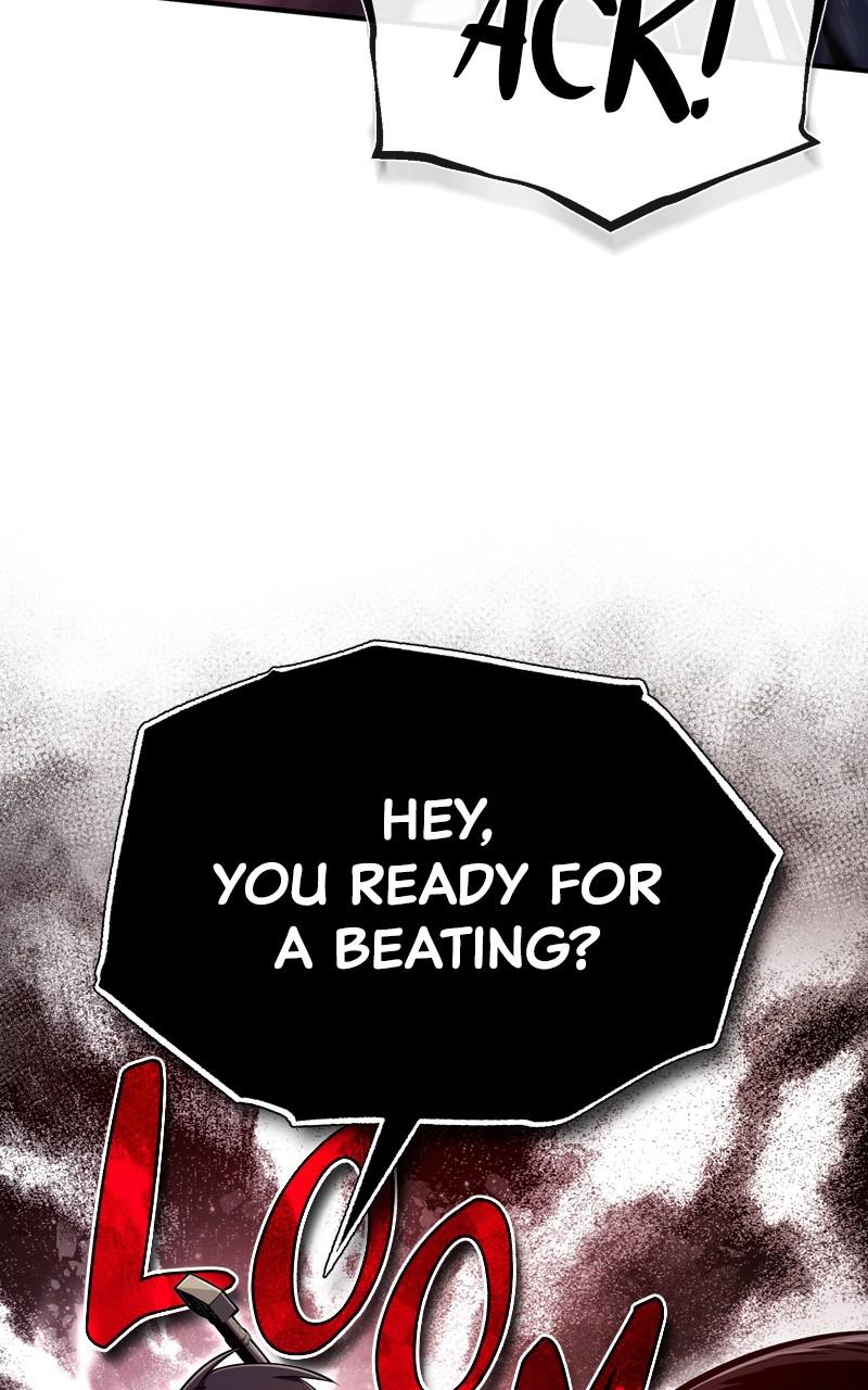 Best Teacher Baek Chap 65 - Next Chap 66