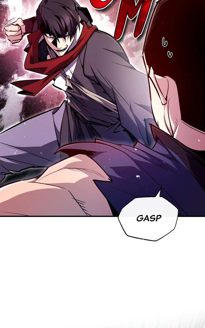 Best Teacher Baek Chap 65 - Next Chap 66