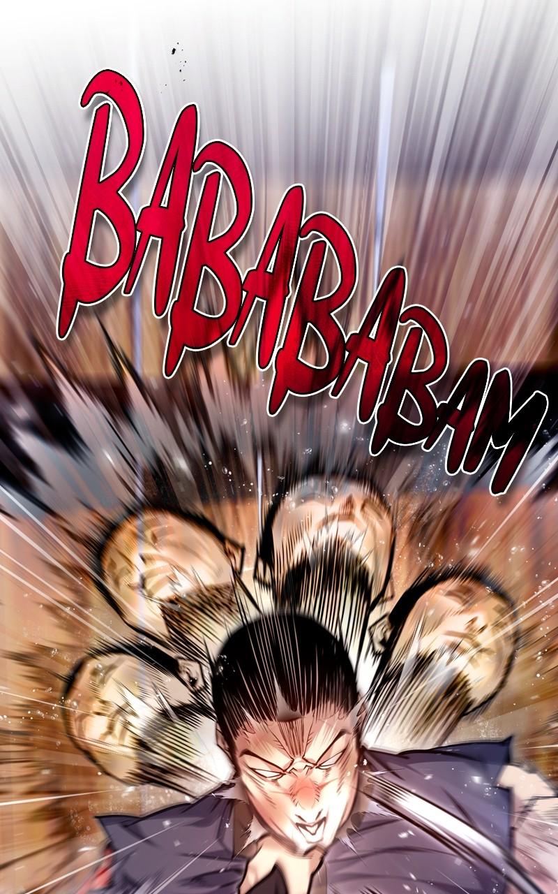 Best Teacher Baek Chap 65 - Next Chap 66