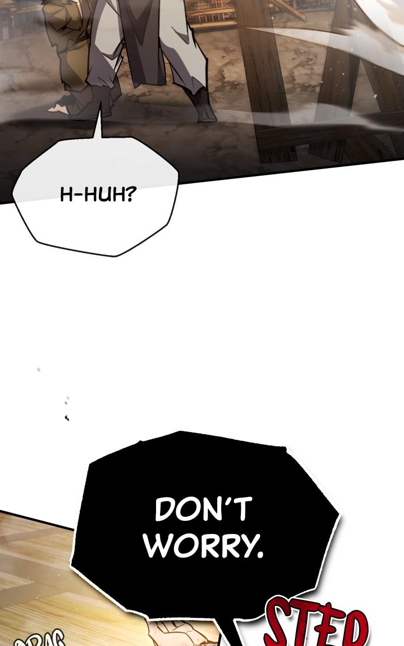 Best Teacher Baek Chap 65 - Next Chap 66