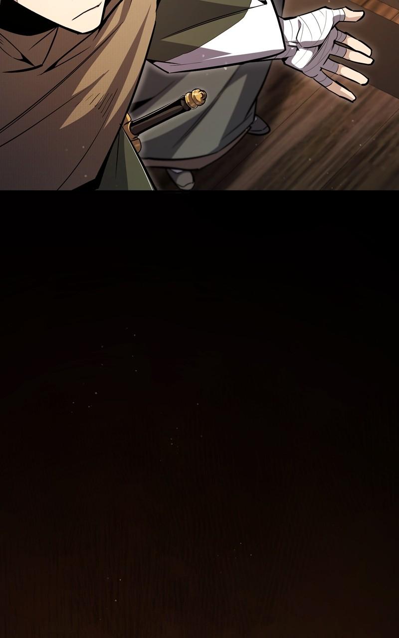 Best Teacher Baek Chap 65 - Next Chap 66