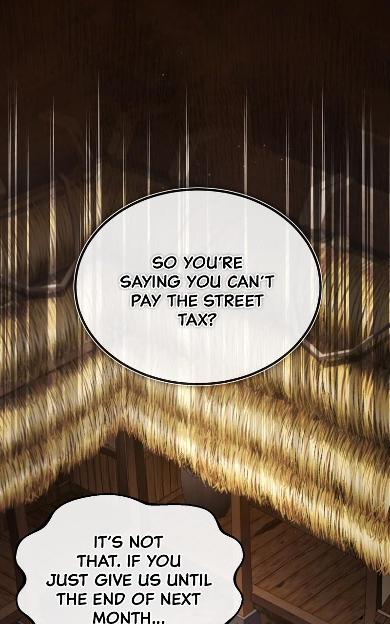 Best Teacher Baek Chap 65 - Next Chap 66