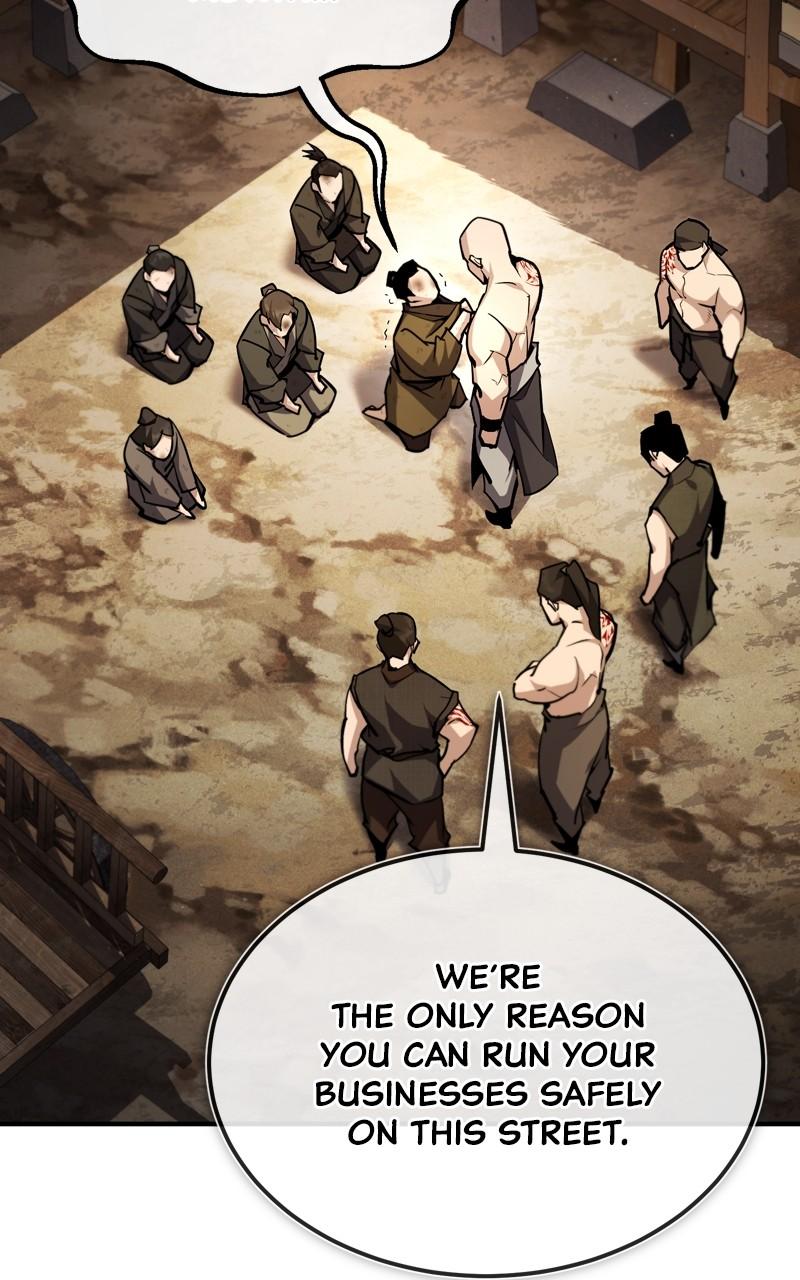 Best Teacher Baek Chap 65 - Next Chap 66