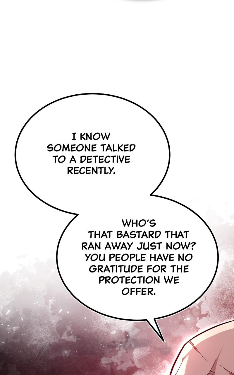 Best Teacher Baek Chap 65 - Next Chap 66