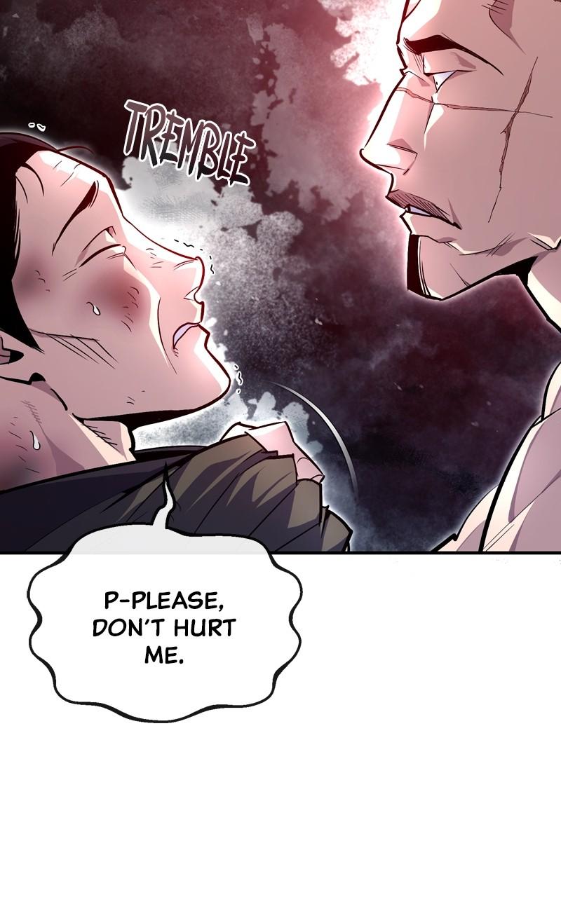 Best Teacher Baek Chap 65 - Next Chap 66