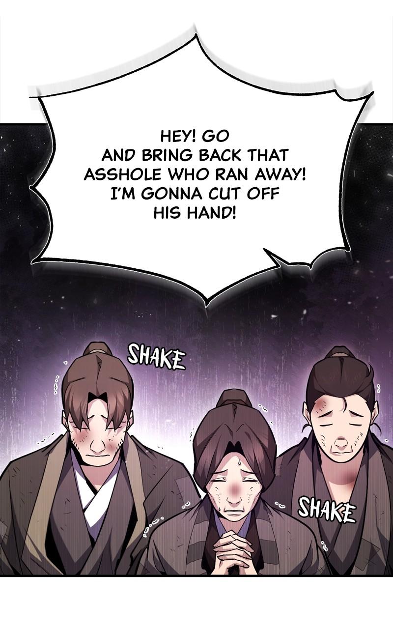 Best Teacher Baek Chap 65 - Next Chap 66