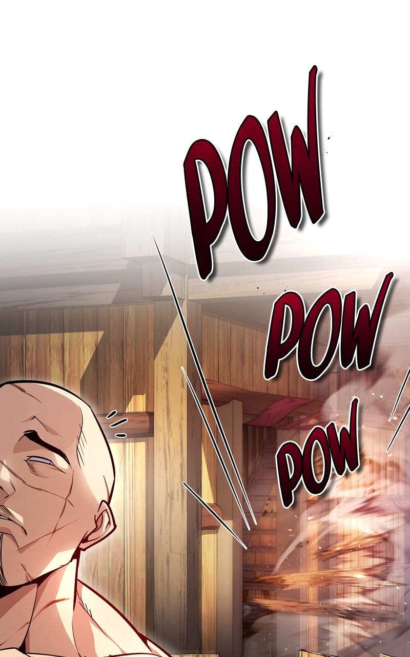 Best Teacher Baek Chap 65 - Next Chap 66