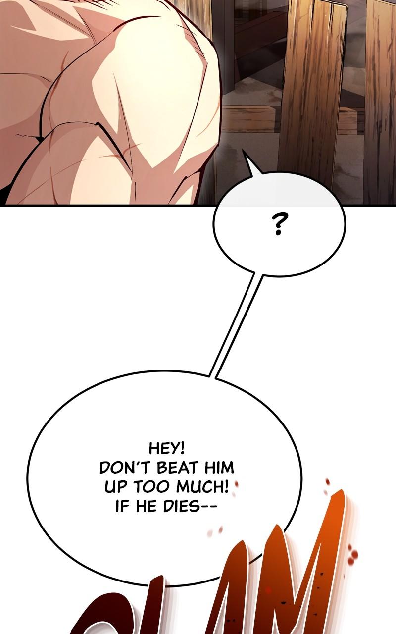 Best Teacher Baek Chap 65 - Next Chap 66