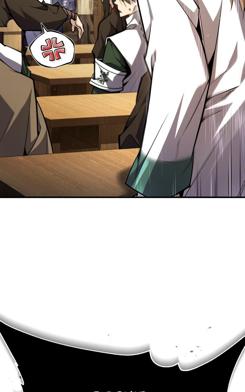 Best Teacher Baek Chap 65 - Next Chap 66