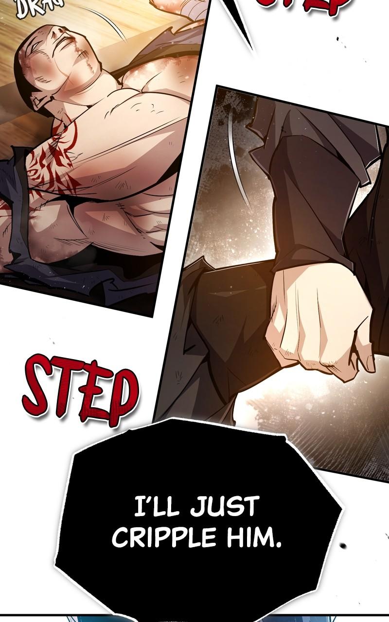 Best Teacher Baek Chap 65 - Next Chap 66