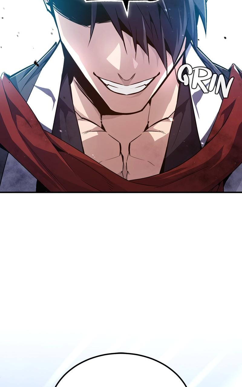 Best Teacher Baek Chap 65 - Next Chap 66