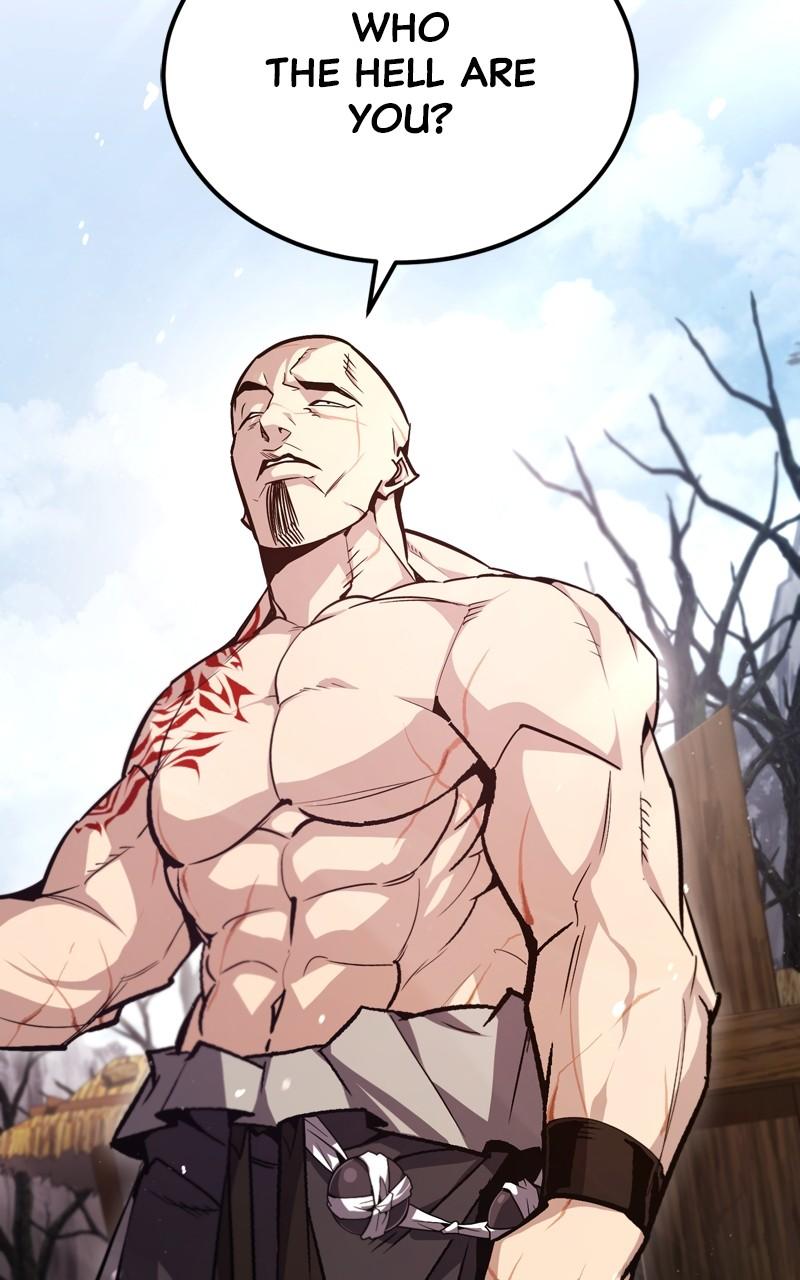 Best Teacher Baek Chap 65 - Next Chap 66