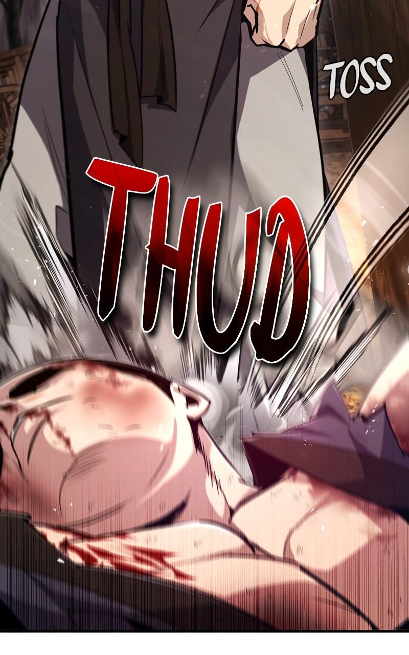 Best Teacher Baek Chap 65 - Next Chap 66