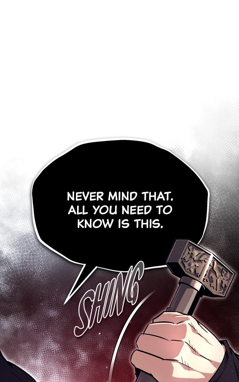 Best Teacher Baek Chap 65 - Next Chap 66