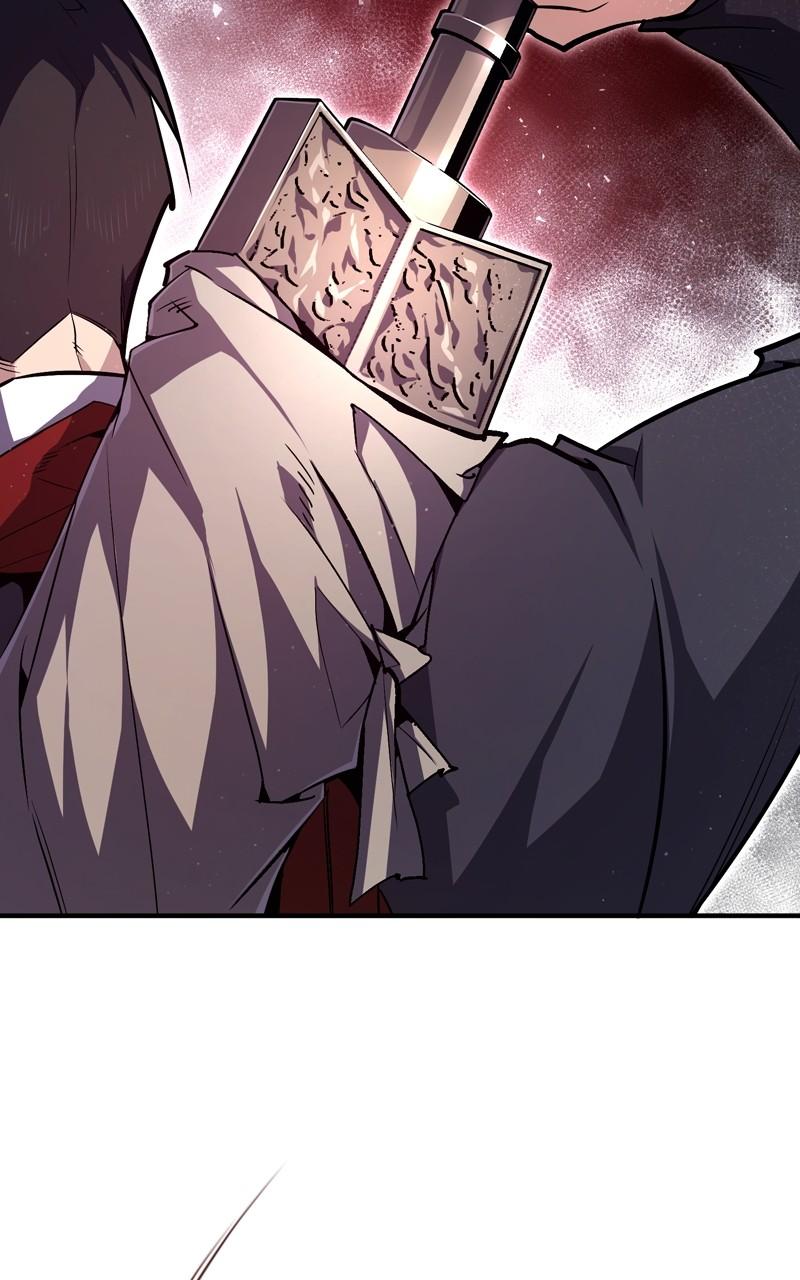 Best Teacher Baek Chap 65 - Next Chap 66