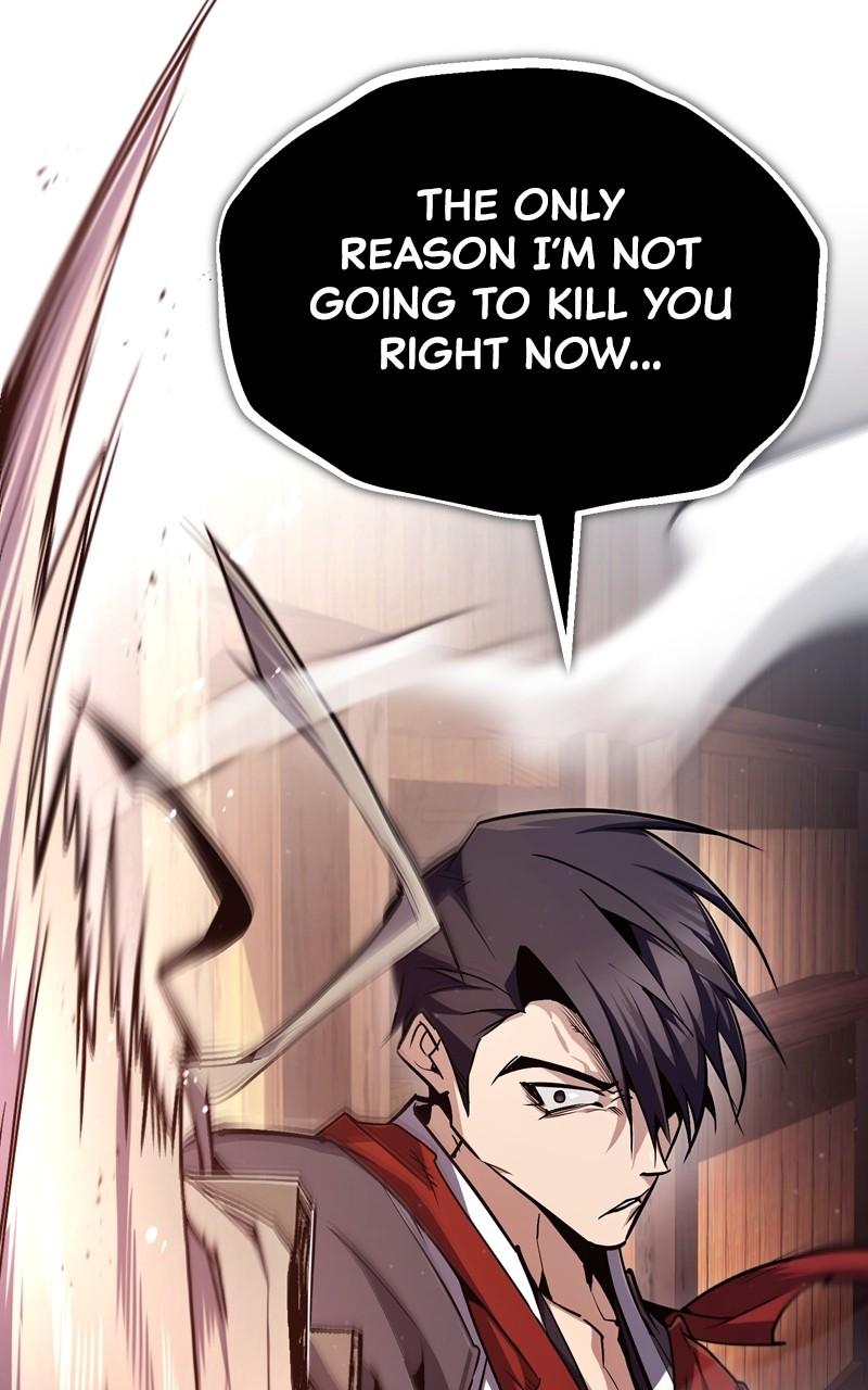 Best Teacher Baek Chap 65 - Next Chap 66