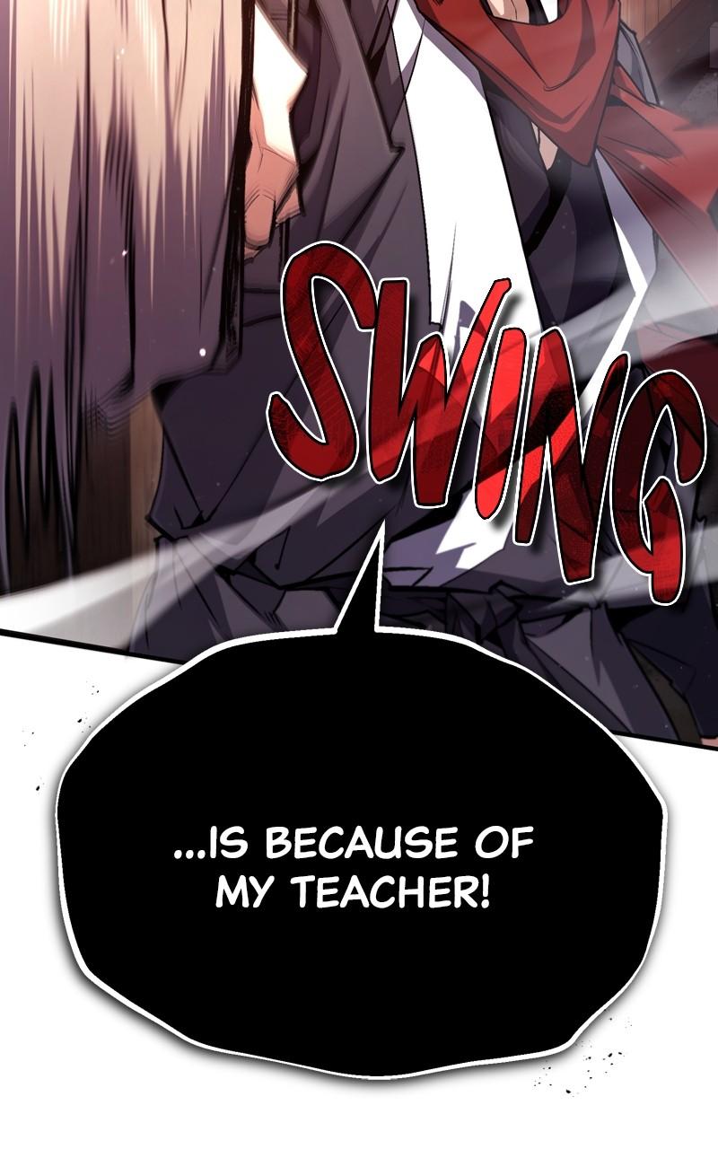 Best Teacher Baek Chap 65 - Next Chap 66