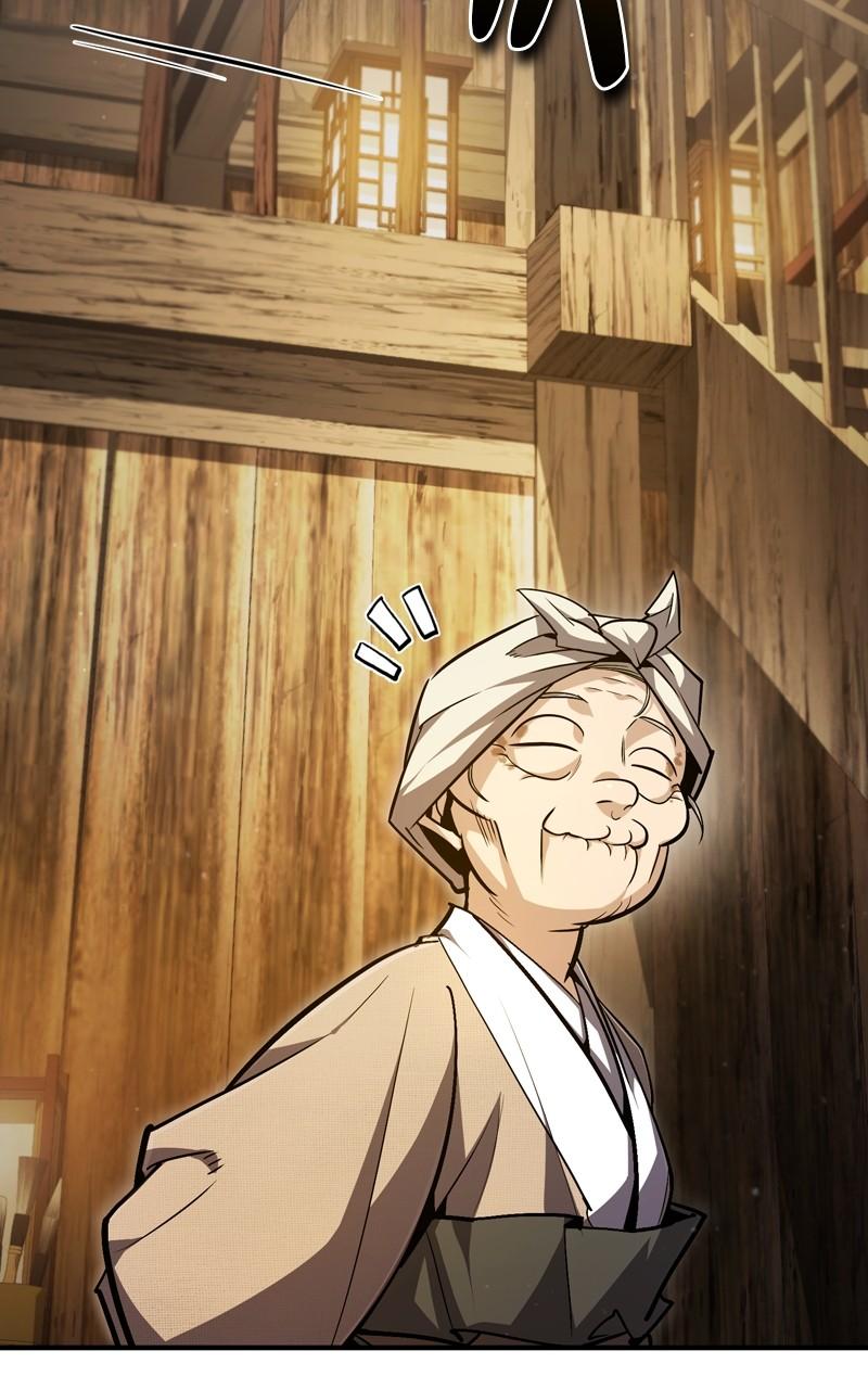 Best Teacher Baek Chap 65 - Next Chap 66