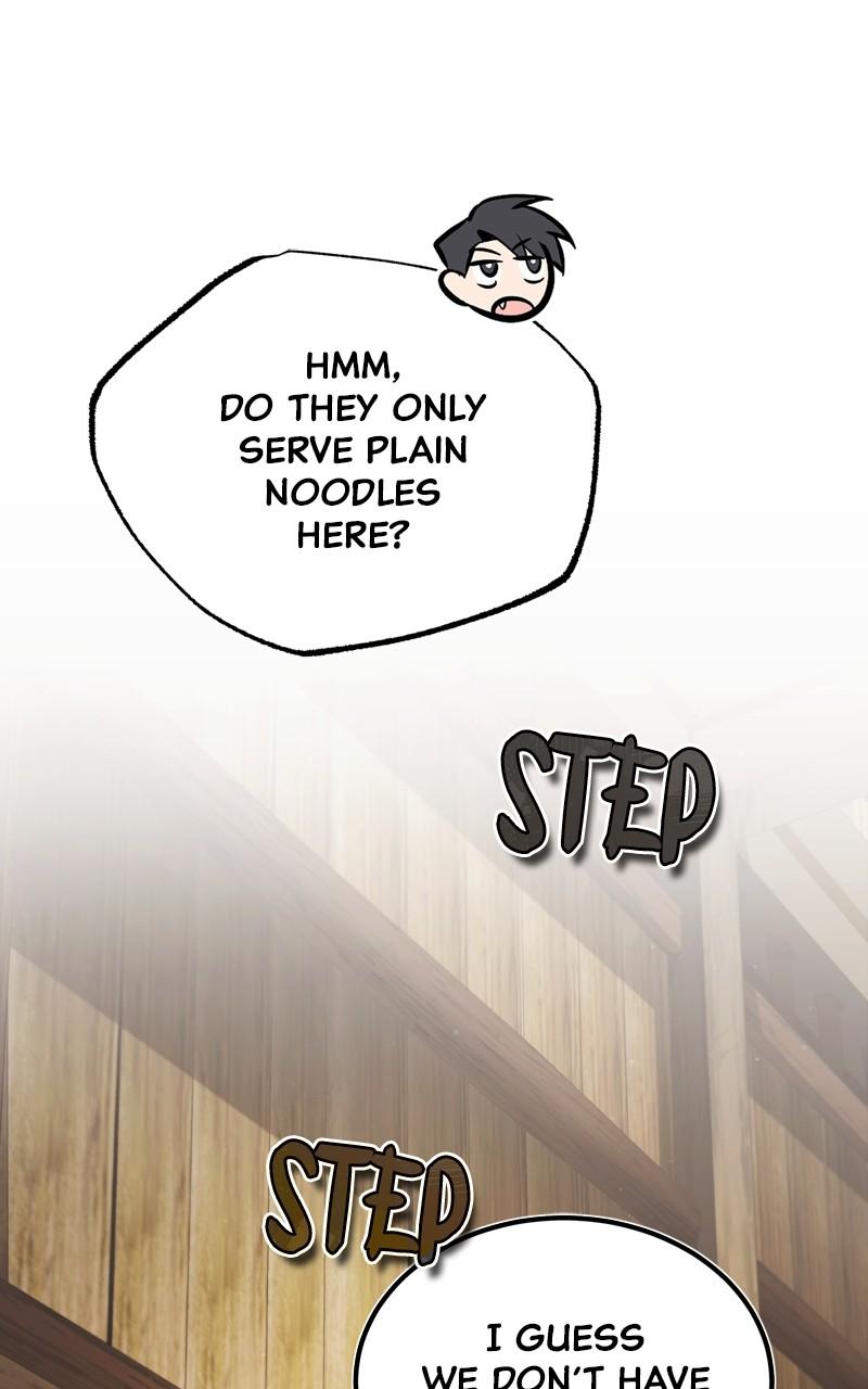 Best Teacher Baek Chap 65 - Next Chap 66