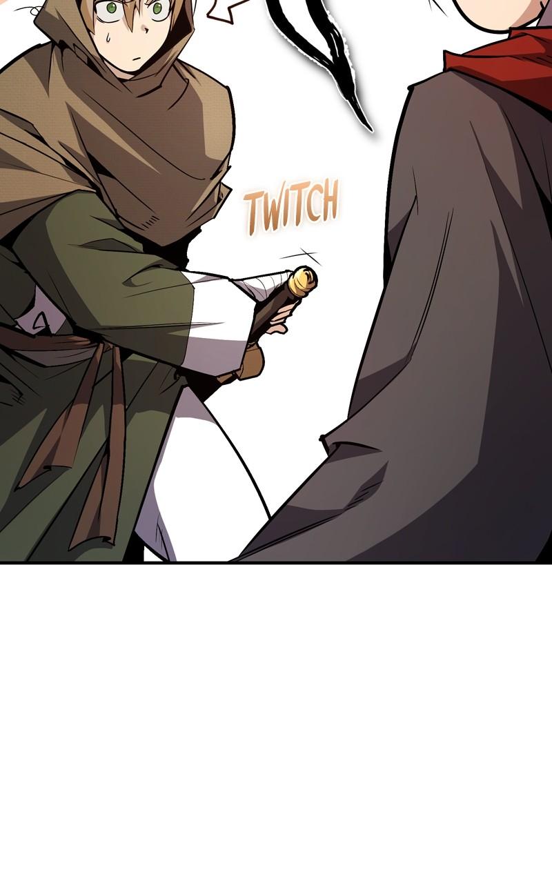 Best Teacher Baek Chap 65 - Next Chap 66