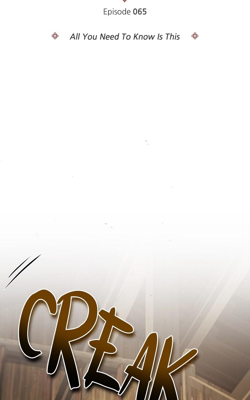 Best Teacher Baek Chap 65 - Next Chap 66