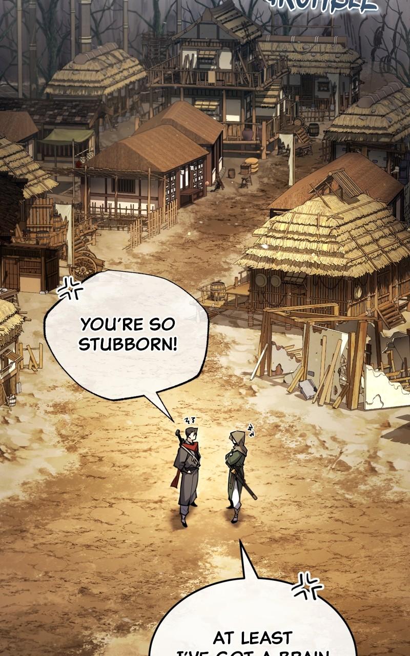 Best Teacher Baek Chap 65 - Next Chap 66