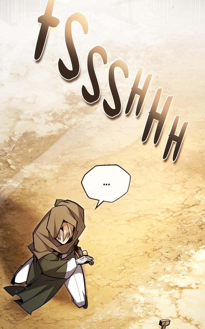 Best Teacher Baek Chap 65 - Next Chap 66