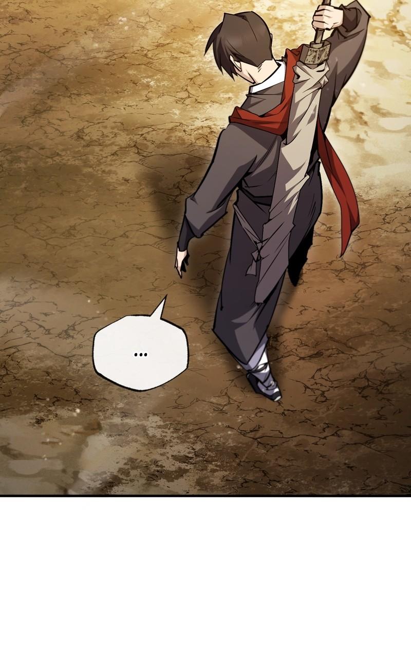 Best Teacher Baek Chap 65 - Next Chap 66